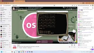 Oneshot fading memory speedrun под стрим непко, ворлд рекорде 100%