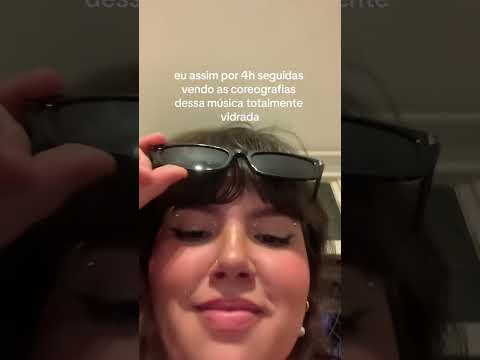 Mega Funk Faz Macete - Os Playboyzin da Zona Sul #megafunkfazmacete Shorts do MC MM #shorts #mcmm