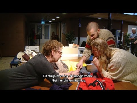Repair Cafe Bilthoven