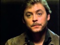 TINKER TAILOR SOLDIER SPY 1979 TRAILER
