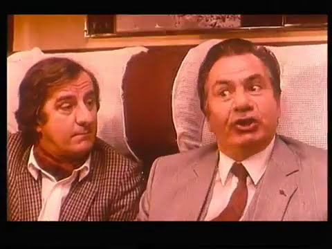 Celles qu'on n'a pas eues