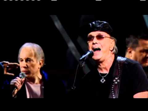 download lagu mp3 mp4 Dion Rock And Roll Hall Of Fame, download lagu Dion Rock And Roll Hall Of Fame gratis, unduh video klip Dion Rock And Roll Hall Of Fame