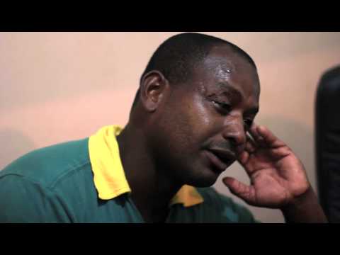 Cabo Frio - O Rap Salvador