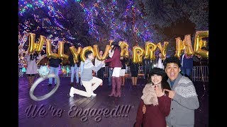 Natalie Mauro - Agent, Manager, Publicist Contact Info