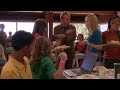 Camp Rock Part 6