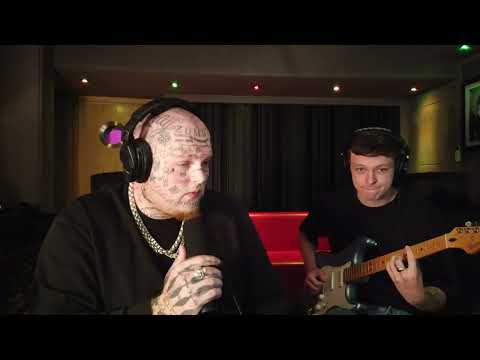 Ocean Drive - Duke Dumont (COVER)