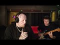 Ocean Drive Duke Dumont COVER