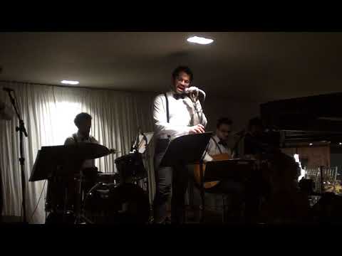 All of Me - John Legend - Pop Guys BH - Coral Del Chiaro