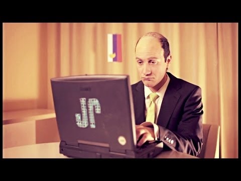 download lagu mp3 mp4 Jj Style, download lagu Jj Style gratis, unduh video klip Jj Style