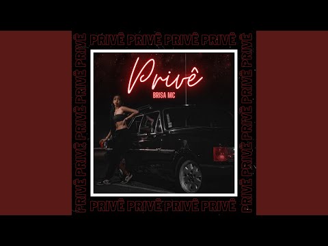 Privê