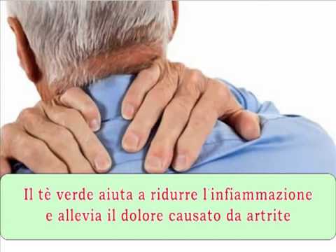 Come fare una soluzione salina per il trattamento delle articolazioni Dolore allo stomaco e dietro