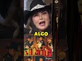 Alicia Villarreal Afirma Que “El Grupo Limite” Jamás Regresará