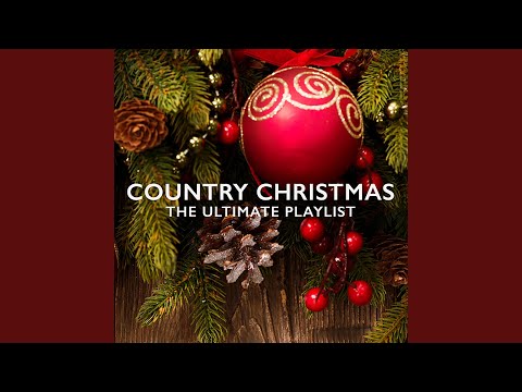 Thumbnail for Jingle Bells video