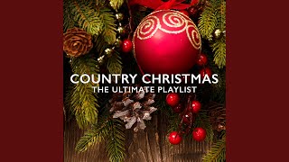 Download lagu Jingle Bells mp3