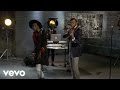 Jidenna Classic Man Vevo Dscvr Live