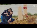 Sad WhatsApp Status Zindagi Bewafa Hai Ye Mana Magar Latest Status Love Story