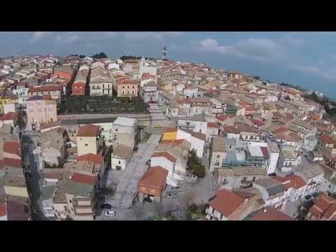 Santa Croce di Magliano