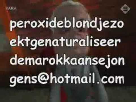 Café de Wereld 20051118 18-11-2005