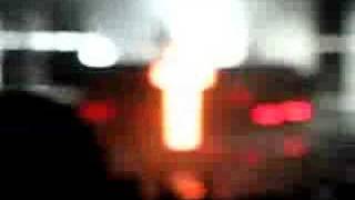 Justice remix of Soulwax NY Excuse Madison Square Garden NYC