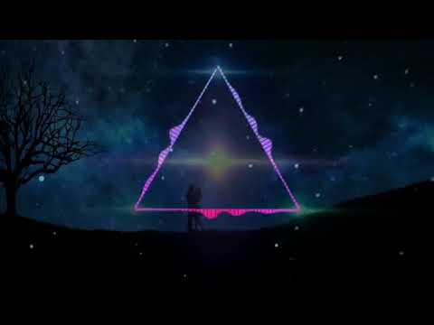 Imacir Sirel em - Serine Hovhannisyan ft. Levon Zaqaryan