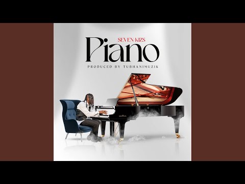 Piano (Acoustic)