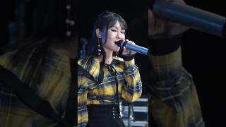 Download lagu PAYUNG HITAM // AULIA NIRWANA - STORY WA DANGDUT TERBARU #koplo #shorts #ytshorts mp3