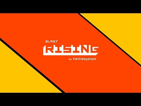 [UKCSGO] 18.05.2020 - Endpoint vs AVEZ @ BLAST Rising 2020 Quarter-Final Map 1