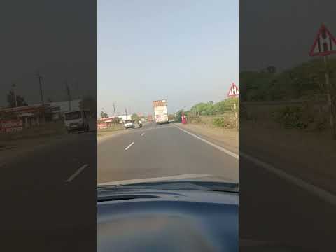 #bina highway #trending #travel #shorts #viral #nature