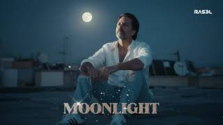 Download lagu MOONLIGHT - RASELHITS mp3