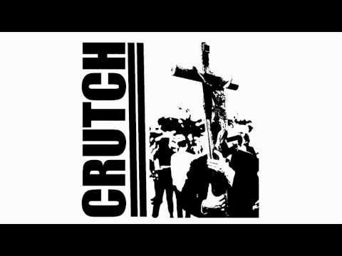 CRUTCH - Demo