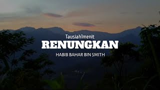 Download lagu Ceramah sedih HABIB Bahar - Perjuangan Rasulullah untuk umatnya mp3 Download lagu Ceramah sedih HABIB Bahar - Perjuangan Rasulullah untuk umatnya mp3