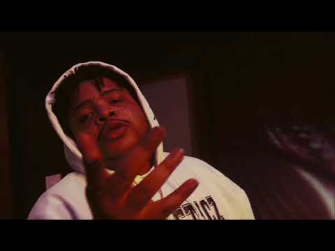 Devo Dollaz x Guap Tarantino - "Guap Dollaz" Official Video