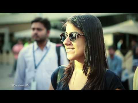 download lagu mp3 mp4 Top 10 Rock Bands Of India, download lagu Top 10 Rock Bands Of India gratis, unduh video klip Top 10 Rock Bands Of India