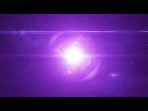 CHAPTER 6 (6.1& 6.2) EXPRESSION OF GENETIC INFORMATION