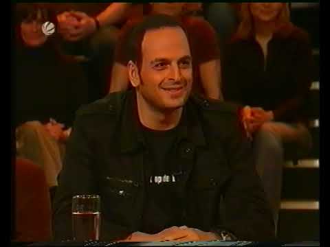 SAT.1 03.05.2008 Genial daneben (Sendung 323)