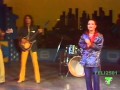Matia Bazar - Tu semplicità (video 1978)