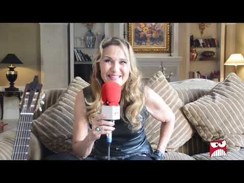 Cuatro Preguntas: Cecilia Blanco (11-01-2025)