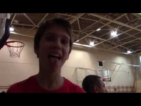 FSA ZSAK - KASZÁSOK IV. NEGYED 2017 11 18. KOSÁR