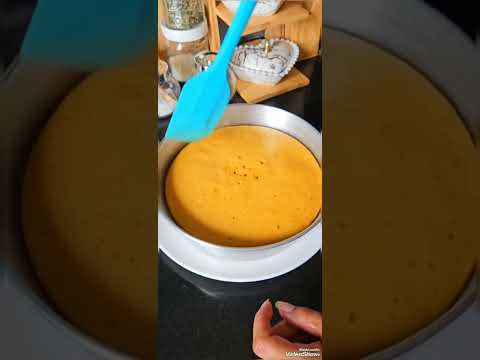 6 New Cake recipe's ☕ #cake #teachers #foruyou  #tutorial #bakingrecipe @Bestinallblue. 