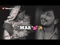 Har Waqt Pyar De Maa Status ️ Maa WhatsApp Status Maa Shayari Status Maa New Status