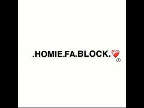 Richkidd HFB X SMOOK EN KEUZARD (SABI PE DING DE)in lovibgng memory ❤mix BY DJ OG