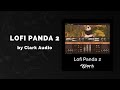 Clark Audio Lofi Panda 2 - 3 Min Walkthrough Video (77% off for a limited time)