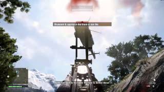 Murphy's Law In Effect