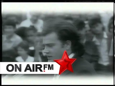 Perparim Brati & Hamit Kastrati - Kenge per Azem Hajdarin