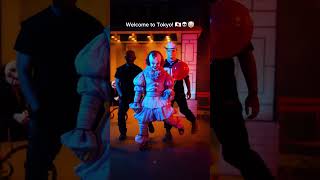 Some Cut Dance 🎶 #shorts