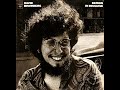 1972 - David Bromberg - Sharon