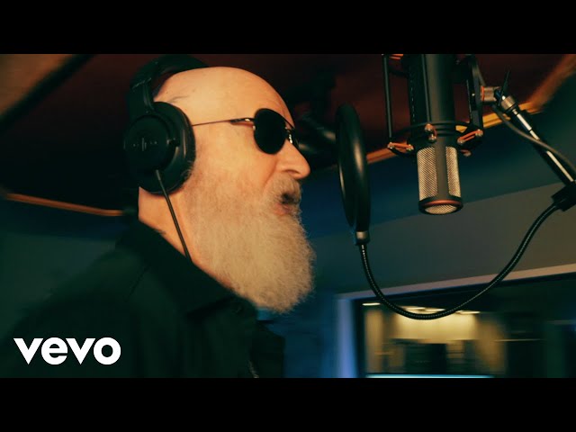 Crown Of Horns von Judas Priest ((jetzt ansehen))