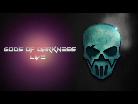 DJ MELI & FRAN MACIÁ  -  PRESENTAN !  ( POLLOS A L AST )