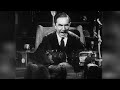 The Best & Worst of Glen or Glenda (1953) - Dir. Ed Wood