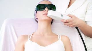 Laser Hair Removal Vs Shaving- Which Is Better?